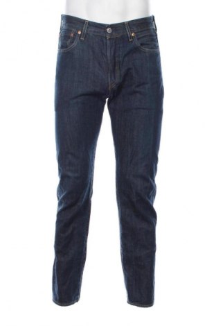 Férfi farmernadrág Levi's, Méret S, Szín Kék, Ár 19 239 Ft