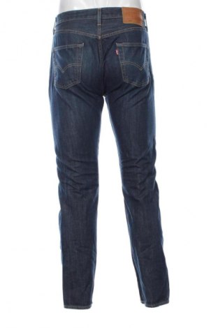 Férfi farmernadrág Levi's, Méret S, Szín Kék, Ár 19 239 Ft