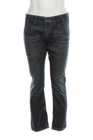 Herren Jeans Levi's, Größe M, Farbe Blau, Preis € 19,99