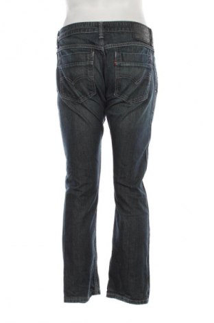 Herren Jeans Levi's, Größe M, Farbe Blau, Preis € 19,99