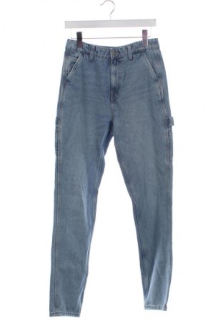 Herren Jeans Only & Sons, Größe S, Farbe Blau, Preis € 11,99