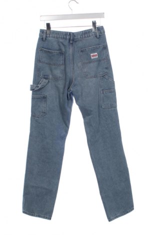 Herren Jeans Only & Sons, Größe S, Farbe Blau, Preis € 11,99