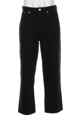 Męskie jeansy Only & Sons, Rozmiar M, Kolor Czarny, Cena 79,99 zł