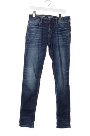 Herren Jeans Pme Legend, Größe S, Farbe Blau, Preis € 3,99