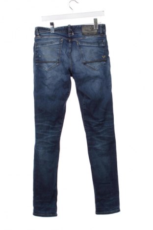 Herren Jeans Pme Legend, Größe S, Farbe Blau, Preis € 3,99