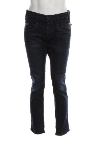 Herren Jeans Pme Legend, Größe M, Farbe Blau, Preis € 13,99
