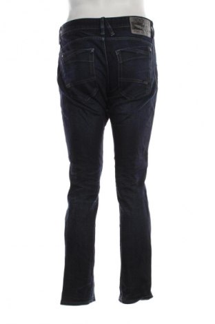 Herren Jeans Pme Legend, Größe M, Farbe Blau, Preis € 13,99