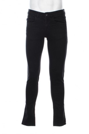 Herren Jeans Redefined Rebel, Größe M, Farbe Schwarz, Preis € 9,99