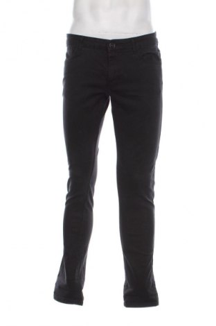 Herren Jeans Smog, Größe M, Farbe Schwarz, Preis € 12,99