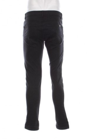 Herren Jeans Smog, Größe M, Farbe Schwarz, Preis € 12,99
