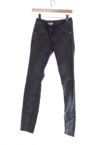 Herren Jeans Street One, Größe XS, Farbe Grau, Preis € 10,99