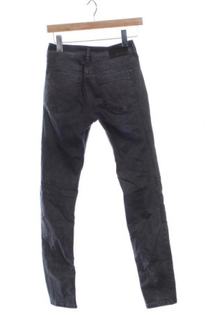 Herren Jeans Street One, Größe XS, Farbe Grau, Preis € 10,99