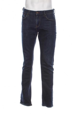 Herren Jeans Tommy Hilfiger, Größe M, Farbe Blau, Preis € 49,99