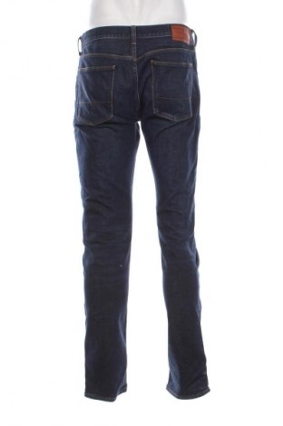 Herren Jeans Tommy Hilfiger, Größe M, Farbe Blau, Preis € 49,99