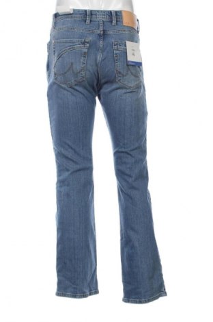Herren Jeans Unbranded, Größe S, Farbe Blau, Preis € 10,99