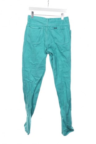 Herren Jeans Unbranded, Größe XS, Farbe Blau, Preis € 4,99