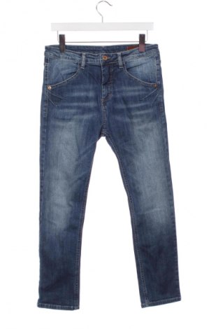 Ανδρικό τζίν Unbranded, Μέγεθος S, Χρώμα Μπλέ, Τιμή 3,99 €