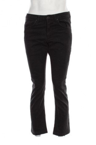 Herren Jeans Unbranded, Größe S, Farbe Schwarz, Preis € 4,99