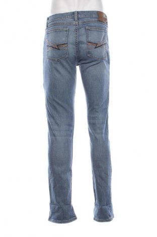 Herren Jeans Wrangler, Größe M, Farbe Blau, Preis € 14,99