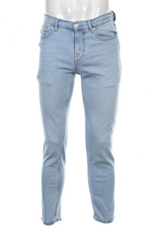 Herren Jeans Zara, Größe S, Farbe Blau, Preis € 17,99