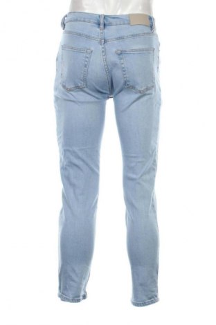 Herren Jeans Zara, Größe S, Farbe Blau, Preis € 17,99