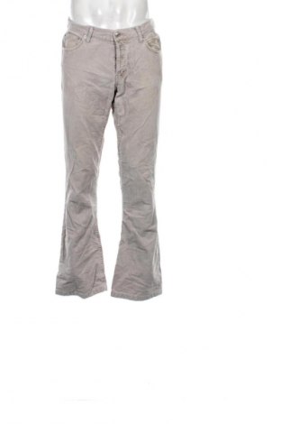 Herren Cordhose Drykorn for beautiful people, Größe M, Farbe Beige, Preis € 4,99
