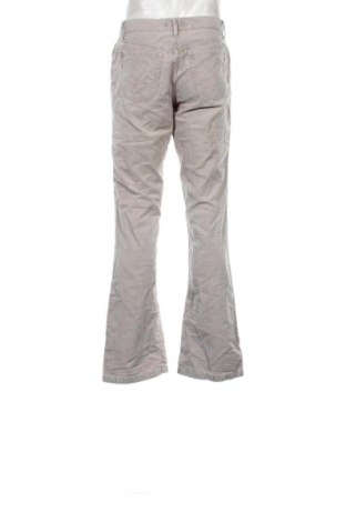 Herren Cordhose Drykorn for beautiful people, Größe M, Farbe Beige, Preis € 4,99