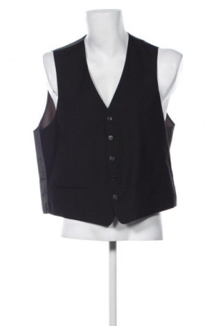 Herrenweste C&A, Größe L, Farbe Mehrfarbig, Preis € 3,99