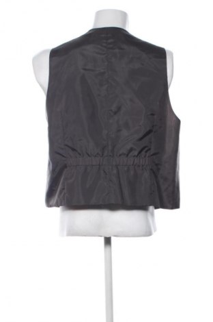 Herrenweste C&A, Größe L, Farbe Mehrfarbig, Preis € 3,99