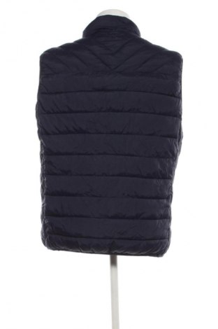 Pánská vesta  Floyd, Velikost XL, Barva Modrá, Cena  509,00 Kč