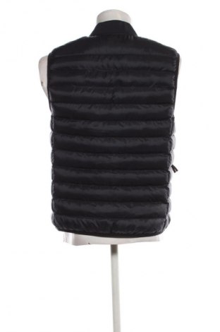 Мъжки елек Lacoste, Размер L, Цвят Син, Цена 122,70 €