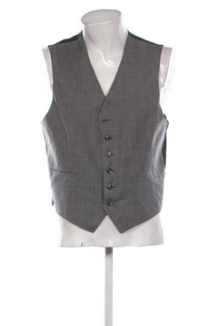 Pánská vesta  Unbranded, Velikost L, Barva Vícebarevné, Cena  259,00 Kč