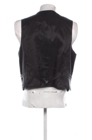 Pánská vesta  Unbranded, Velikost L, Barva Vícebarevné, Cena  259,00 Kč