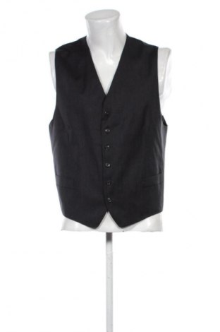Herrenweste Unbranded, Größe XL, Farbe Mehrfarbig, Preis € 10,99