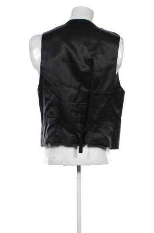 Herrenweste Unbranded, Größe XL, Farbe Mehrfarbig, Preis € 10,99