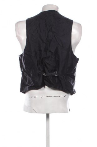 Мъжки елек Unbranded, Размер L, Цвят Син, Цена 2,55 €