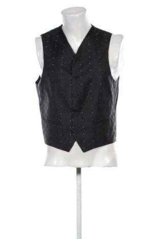 Herrenweste Unbranded, Größe L, Farbe Mehrfarbig, Preis € 4,99