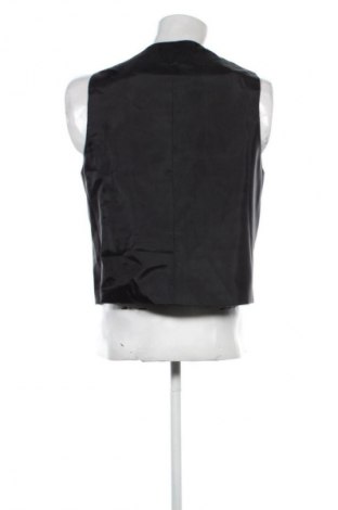 Herrenweste Unbranded, Größe L, Farbe Mehrfarbig, Preis € 4,99