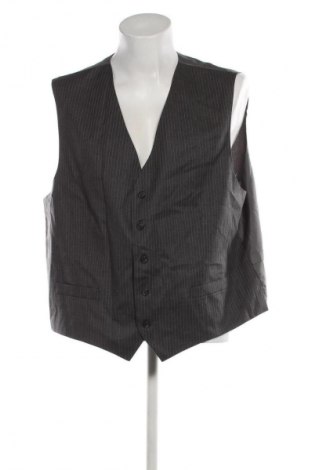 Herrenweste Unbranded, Größe L, Farbe Mehrfarbig, Preis € 5,99