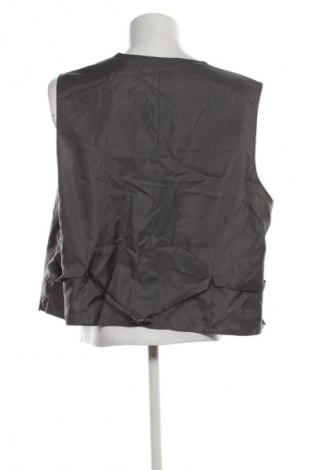 Herrenweste Unbranded, Größe L, Farbe Mehrfarbig, Preis € 5,99