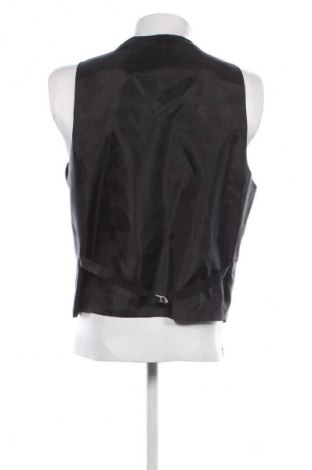 Herrenweste Unbranded, Größe XL, Farbe Grau, Preis € 5,99