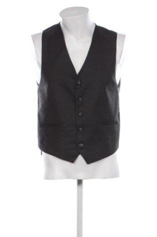Herrenweste Unbranded, Größe L, Farbe Mehrfarbig, Preis € 13,99