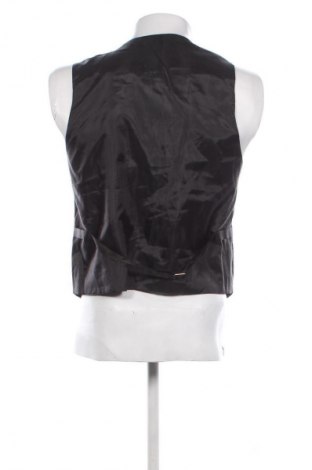 Herrenweste Unbranded, Größe L, Farbe Mehrfarbig, Preis € 13,99