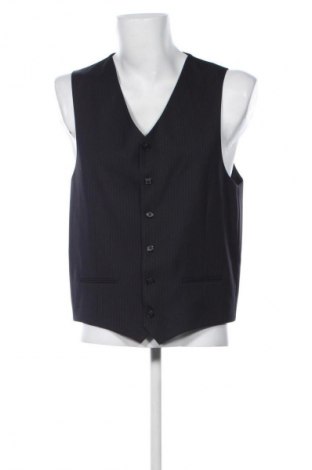 Pánská vesta  Unbranded, Velikost XXL, Barva Vícebarevné, Cena  319,00 Kč