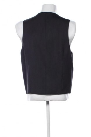 Pánská vesta  Unbranded, Velikost XXL, Barva Vícebarevné, Cena  319,00 Kč