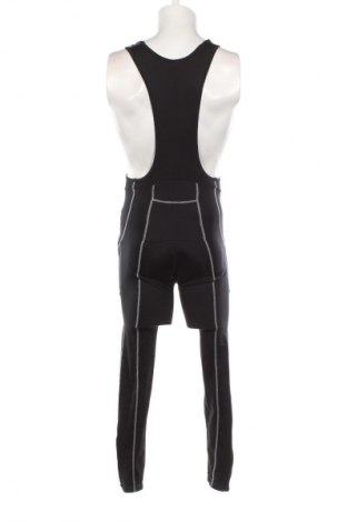 Herren Overall Airtracks, Größe S, Farbe Schwarz, Preis € 67,99