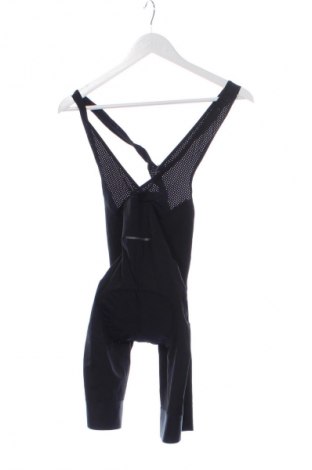 Мъжки къс гащеризон Poc, Mărime S, Culoare Negru, Preț 704,99 Lei, #133795508