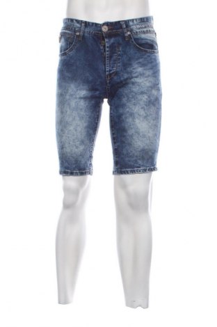 Herren Shorts Adam, Größe S, Farbe Blau, Preis € 5,12