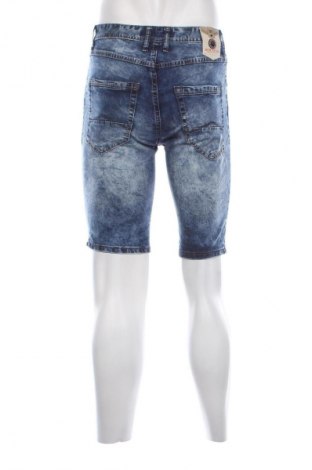 Herren Shorts Adam, Größe S, Farbe Blau, Preis € 5,12