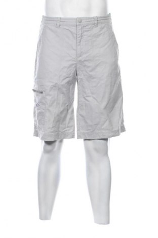 Férfi rövidnadrág Adidas, Méret M, Szín Szürke, Ár 4 189 Ft